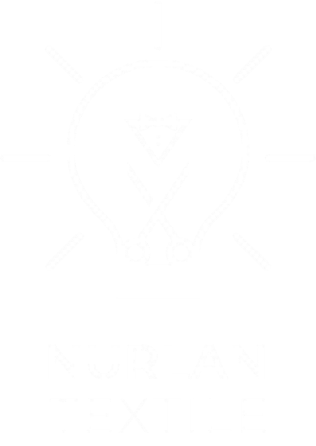 Nurlan Textile